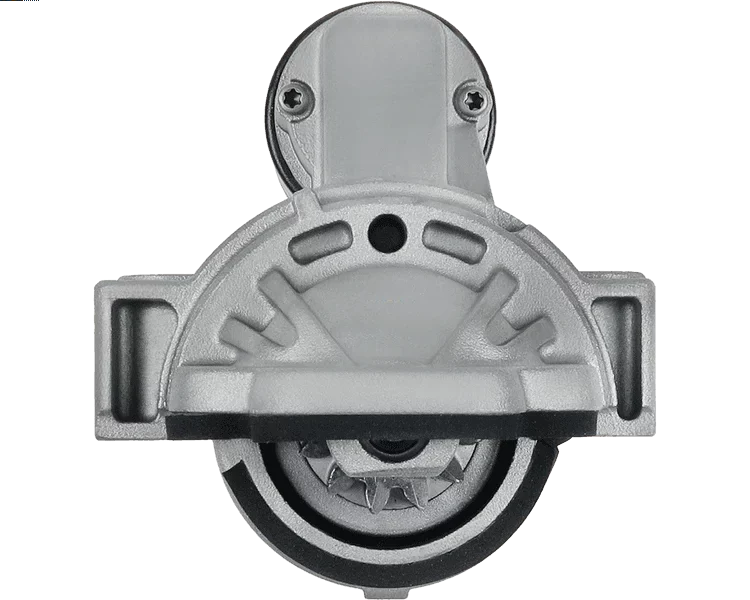 Rozrusznik Remanufactured AS-PL Starter motor