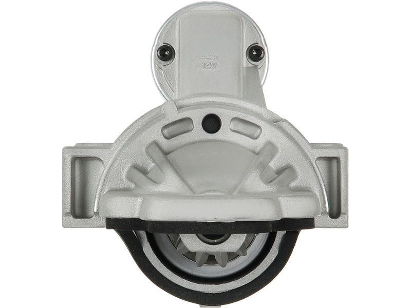 Rozrusznik FORD TRANSIT 4x4 CUSTOM V362 RWD TOURNEO V363 All-wheel Drive