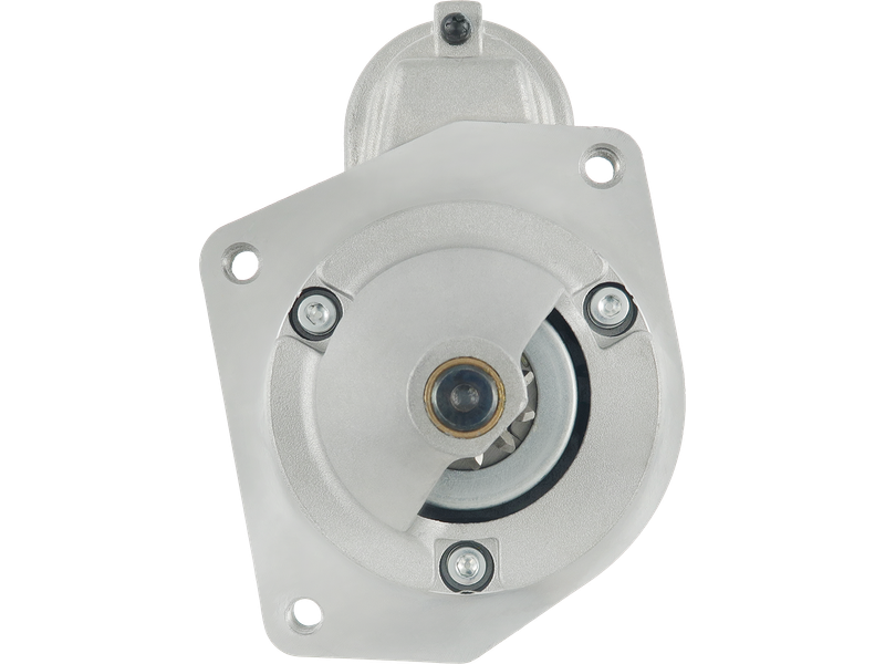 Rozrusznik FIAT REGATA 100 Super 131 Mirafiori Familiare/Panorama PRISMA TC