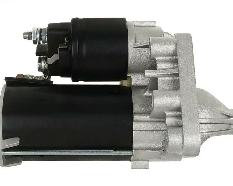 Rozrusznik Berlingo 1.5 Blue HDi 100  Berlingo 1.5 Blue HDi 75  Berlingo 1.6 Blue HDi