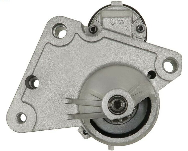 Rozrusznik Berlingo 1.5 Blue HDi 100  Berlingo 1.5 Blue HDi 75  Berlingo 1.6 Blue HDi