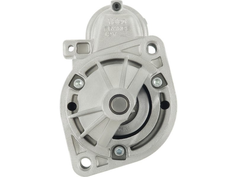 Rozrusznik MERCEDES-BENZ 123 230 CLK 200 E-CLASS 220 KORANDO Cabrio 124 TE