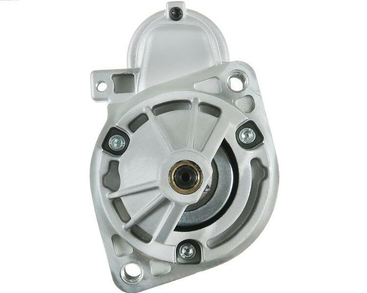Rozrusznik Korando 2.3  Musso 2.3  Musso 3.2  200 2.0 Kompressor  230 2.3 Kompressor 