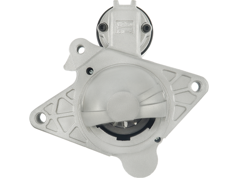 Rozrusznik RENAULT NV400 180 INTERSTAR 145 RWD LAGUNA III Grandtour 130 125