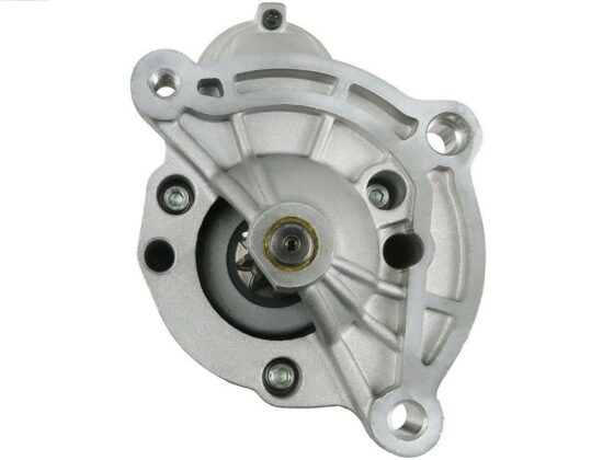 Rozrusznik AX 1.3 Sport  AX 1.4 GTi  AX 10  AX 10 E  AX 11  AX 11 Cat  AX 14  AX 14 4