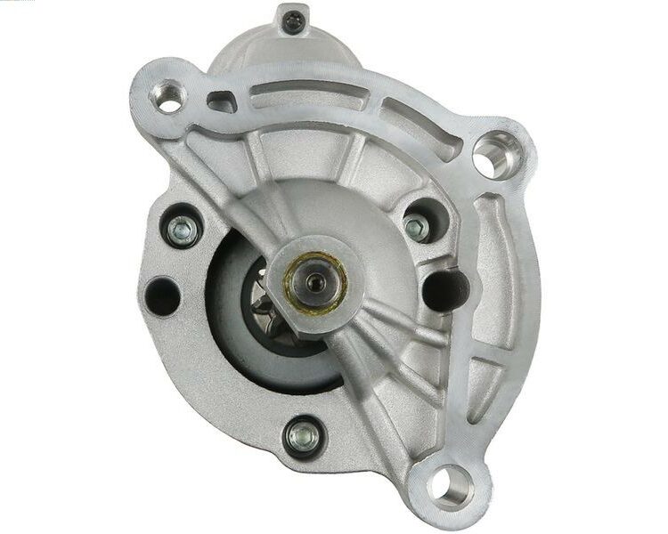 Rozrusznik AX 1.3 Sport  AX 1.4 GTi  AX 10  AX 10 E  AX 11  AX 11 Cat  AX 14  AX 14 4
