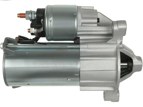 Rozrusznik C-Elysee 1.6 VTi 115  C3 1.6 VTi  301 1.6 VTi 115 [NFP(EC5)] 11.2012-