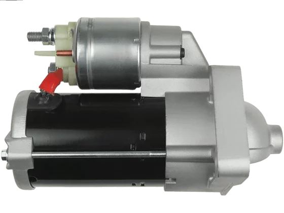 Rozrusznik NISSAN NV300 1.6 DCi 120 ST; NV300 1.6 DCi 125 ST; NV300 1.6 DCi 145 ST; NV
