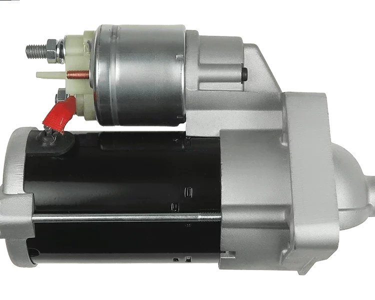 Rozrusznik NISSAN NV300 1.6 DCi 120 ST; NV300 1.6 DCi 125 ST; NV300 1.6 DCi 145 ST; NV