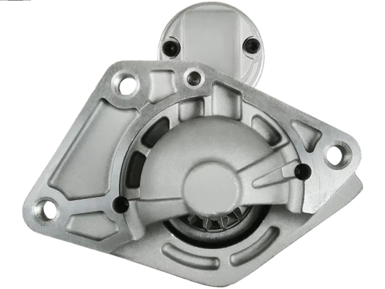 Rozrusznik NISSAN NV300 1.6 DCi 120 ST; NV300 1.6 DCi 125 ST; NV300 1.6 DCi 145 ST; NV