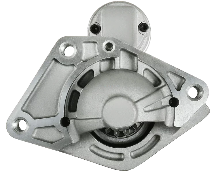 Rozrusznik NISSAN NV300 1.6 DCi 120 ST; NV300 1.6 DCi 125 ST; NV300 1.6 DCi 145 ST; NV
