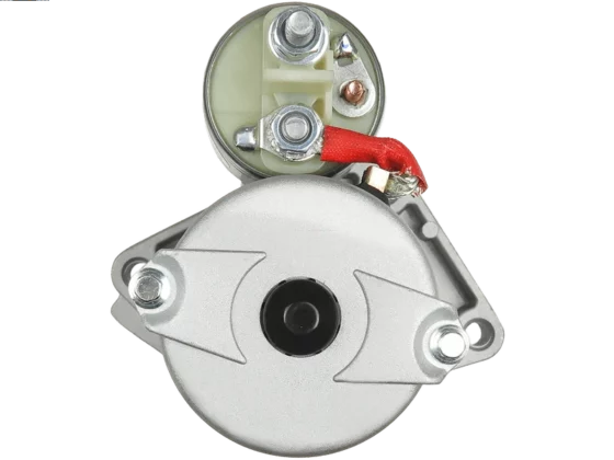 Rozrusznik NISSAN NV300 1.6 DCi 120 ST; NV300 1.6 DCi 125 ST; NV300 1.6 DCi 145 ST; NV