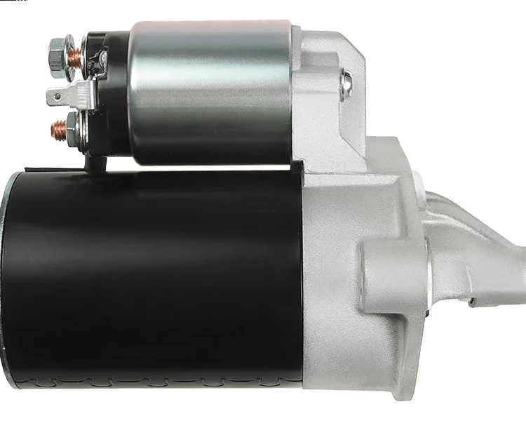 Rozrusznik ALFA ROMEO Mito 1.4 Bifuel; ROMEO Mito 1.4 MultiAir; ROMEO Mito 1.4 MultiAi