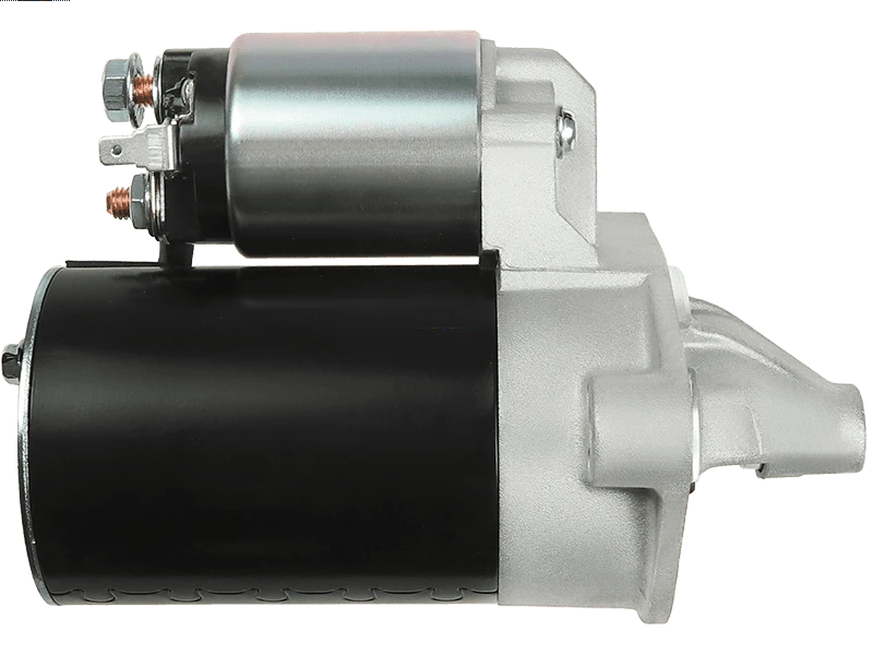 Rozrusznik ALFA ROMEO Mito 1.4 Bifuel; ROMEO Mito 1.4 MultiAir; ROMEO Mito 1.4 MultiAi