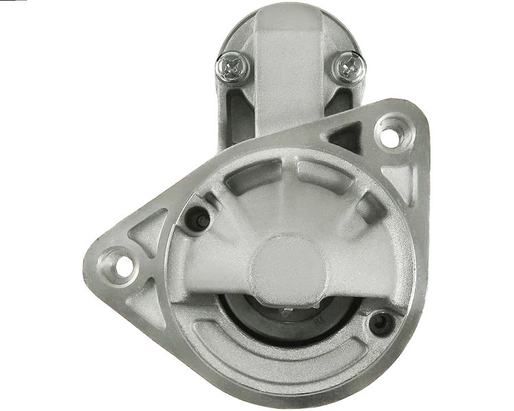 Rozrusznik ALFA ROMEO Mito 1.4 Bifuel; ROMEO Mito 1.4 MultiAir; ROMEO Mito 1.4 MultiAi