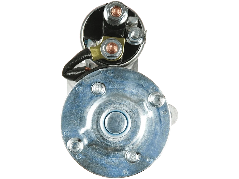 Rozrusznik ALFA ROMEO Mito 1.4 Bifuel; ROMEO Mito 1.4 MultiAir; ROMEO Mito 1.4 MultiAi