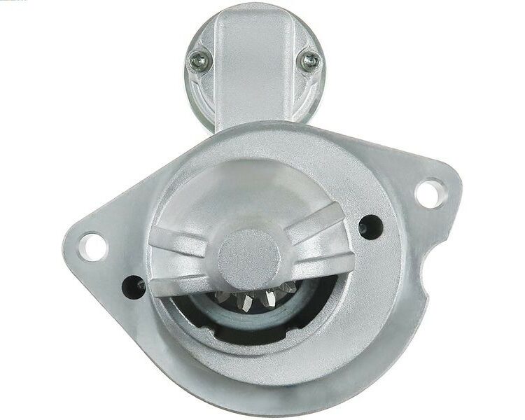 Rozrusznik FORD Fiesta 1.0 EcoBoost AT; Fiesta 1.0 EcoBoost AT; Fiesta 1.0 EcoBoost AT