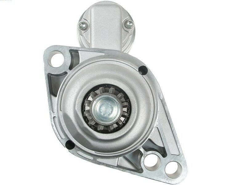 Rozrusznik AUDI A 3 2.0 TDi; A 3 2.0 TDi; A 3 2.0 TDi; SEAT Arona 1.6 TDi; Ibiza 1.4 T