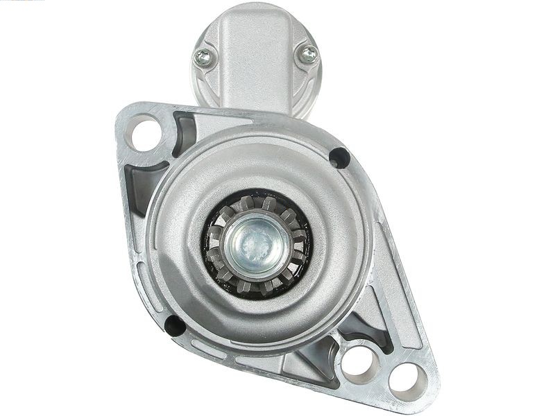 Rozrusznik AUDI A 3 2.0 TDi; A 3 2.0 TDi; A 3 2.0 TDi; SEAT Arona 1.6 TDi; Ibiza 1.4 T