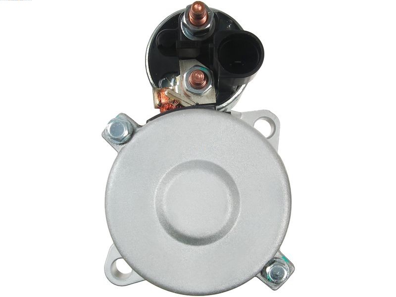 Rozrusznik AUDI A 3 2.0 TDi; A 3 2.0 TDi; A 3 2.0 TDi; SEAT Arona 1.6 TDi; Ibiza 1.4 T