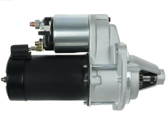 Rozrusznik BMW 2000 T/M 3.3; 2001 T/M 3.3; 315; 316 i; 318 i; 320 4.0; 518 i; 520 4.0;