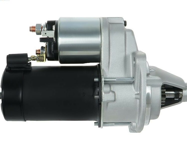 Rozrusznik BMW 2000 T/M 3.3; 2001 T/M 3.3; 315; 316 i; 318 i; 320 4.0; 518 i; 520 4.0;