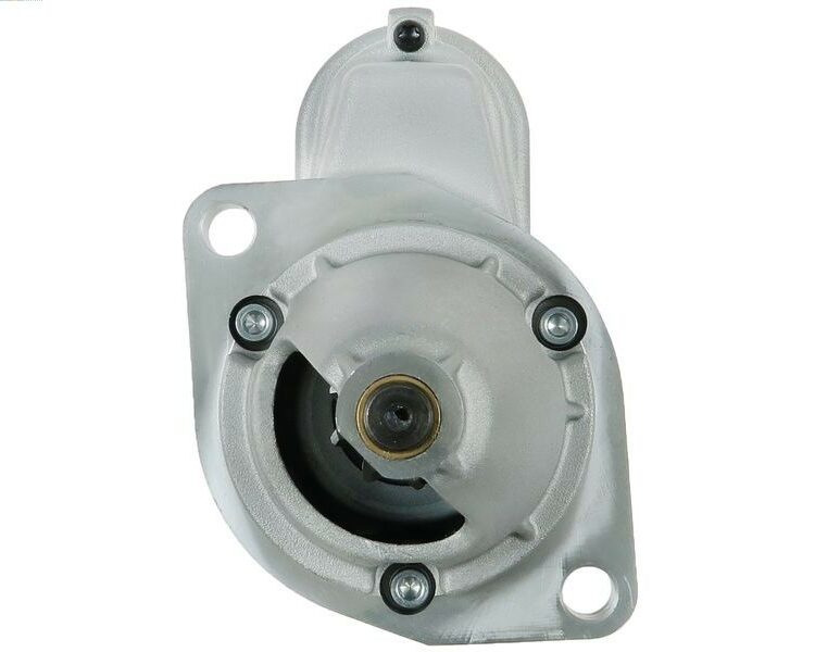 Rozrusznik BMW 2000 T/M 3.3; 2001 T/M 3.3; 315; 316 i; 318 i; 320 4.0; 518 i; 520 4.0;