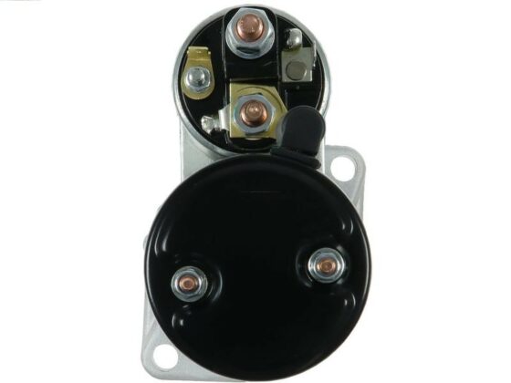 Rozrusznik BMW 2000 T/M 3.3; 2001 T/M 3.3; 315; 316 i; 318 i; 320 4.0; 518 i; 520 4.0;
