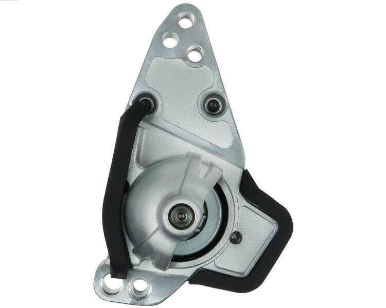 Rozrusznik DACIA Duster 1.3 TCe 130; Duster 1.3 TCe 130; Duster 1.3 TCe 130 4×4; Duste