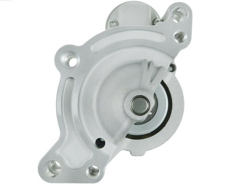 Rozrusznik CITROEN C5 2.3