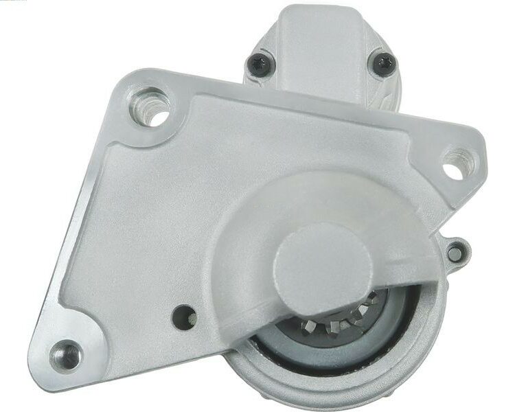 Rozrusznik CITROEN Berlingo 1.5 BlueHDi 100; Berlingo 1.5 BlueHDi 100; Berlingo 1.5 Bl