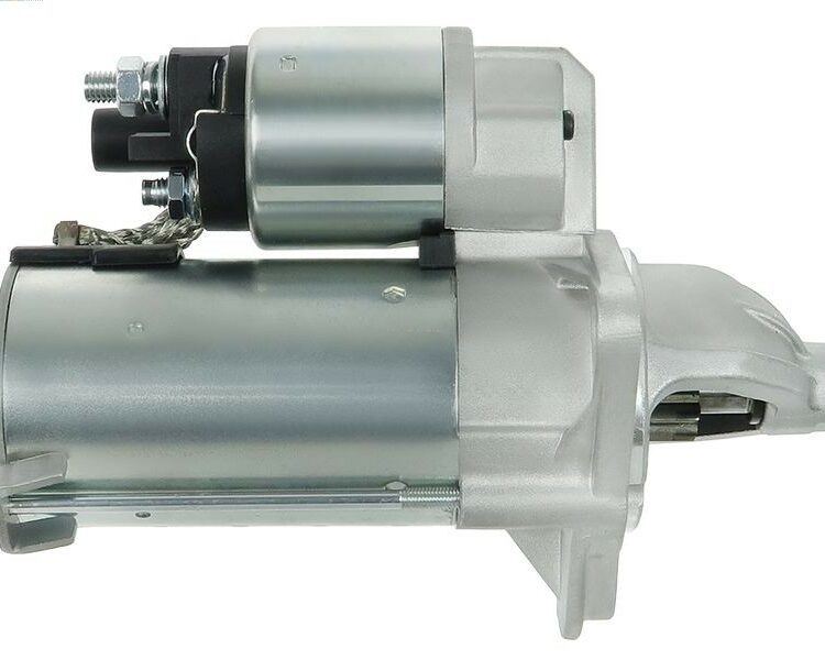 Rozrusznik BUICK Encore 1.4 T; CHEVROLET Cruze 1.4 T