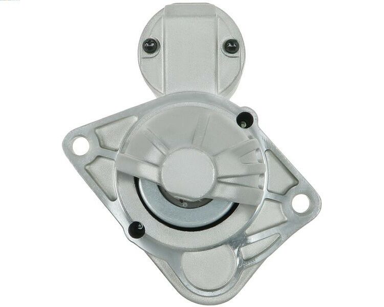 Rozrusznik BUICK Encore 1.4 T; CHEVROLET Cruze 1.4 T