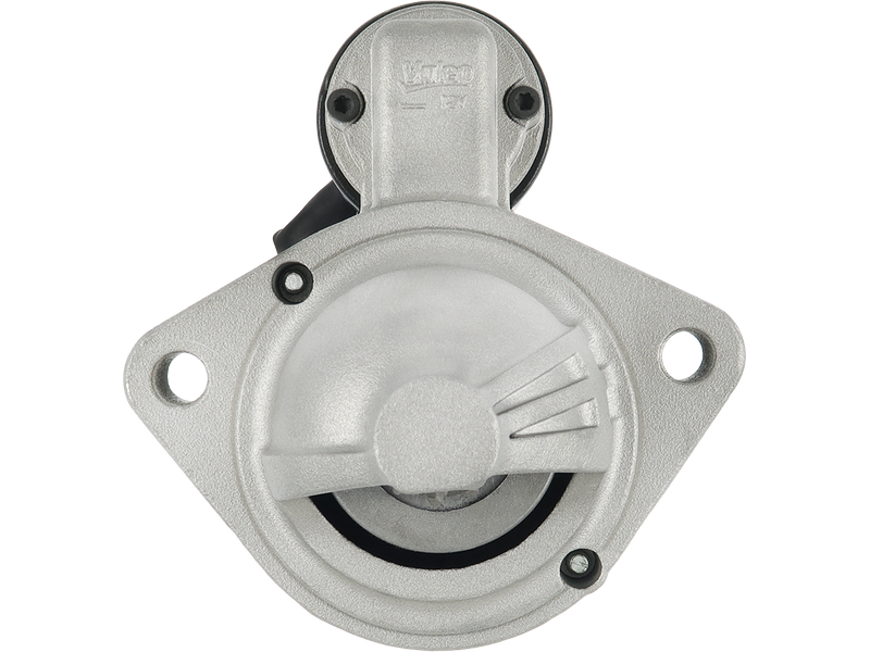 Rozrusznik VW CRAFTER 30-50 30-35