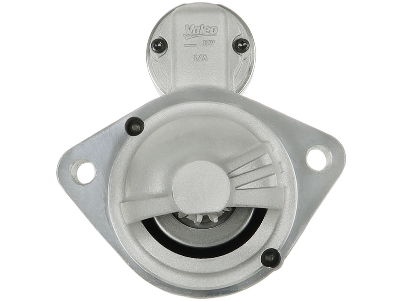 Rozrusznik VW CRAFTER 30-50 30-35