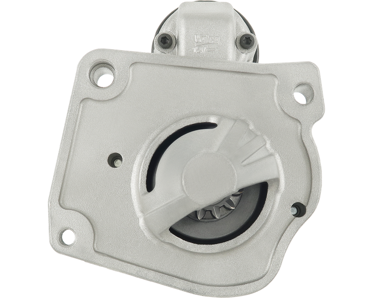 Rozrusznik PEUGEOT BERLINGO Box Body/MPV PureTech 130 308 SW II C4 CACTUS