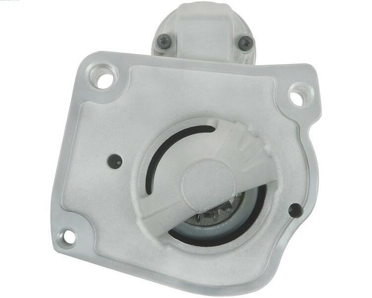 Rozrusznik CITROEN Berlingo 1.2 PureTech 110; Berlingo PureTech 110; C3 1.2 THP 110; C