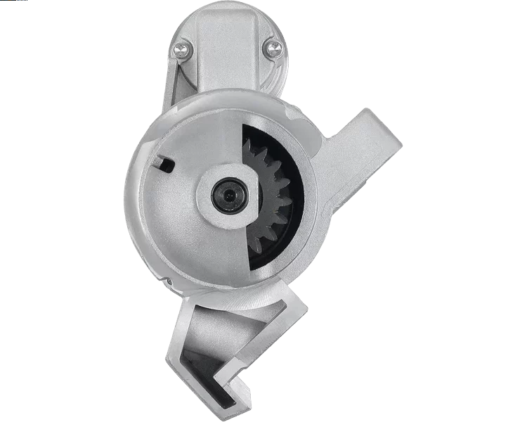 Rozrusznik BMW 330 2.0 e (F30)[B48B20A] 11.2015-10.2018  BMW 330 2.0 e (F80)[B48B20A]