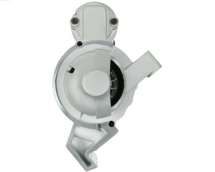 Rozrusznik BMW 520 2.0 D (F90); 520 2.0 D (F90); 520 2.0 D (G30); 520 2.0 D (G30); 520