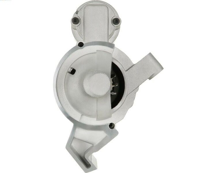 Rozrusznik BMW 218 2.0 i (G42); 218 2.0 i (G87); 220 2.0 D Mild-Hybrid (G42); 220 2.0