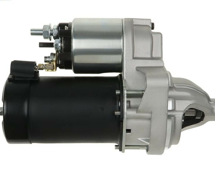 Rozrusznik BMW 316 1.6 Ci (E46); 316 1.6 g (E36); 316 1.6 i (E36); 316 1.6 i (E36); 31