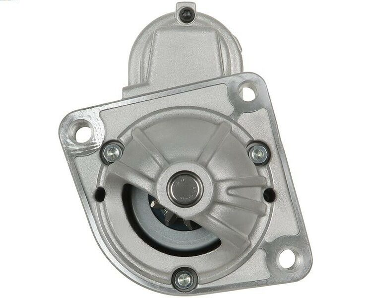 Rozrusznik BMW 316 1.6 Ci (E46); 316 1.6 g (E36); 316 1.6 i (E36); 316 1.6 i (E36); 31