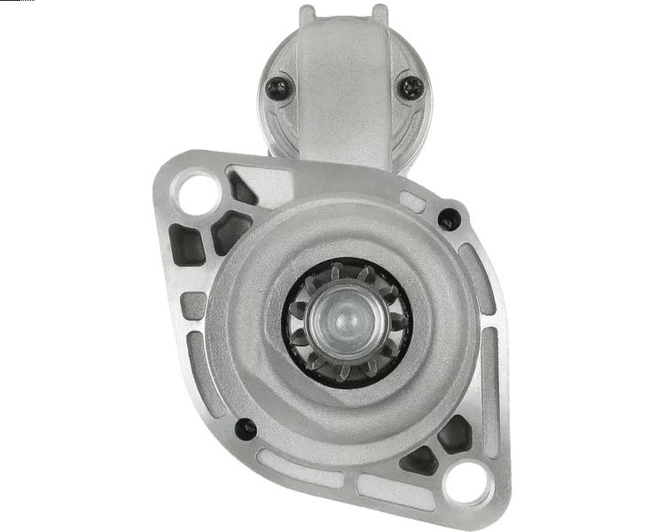 Rozrusznik AUDI A1 2.0 TDi; A1 2.0 TDi; A1 2.0 TDi Sportback; A3 2.0 TDi; A3 2.0 TDi;