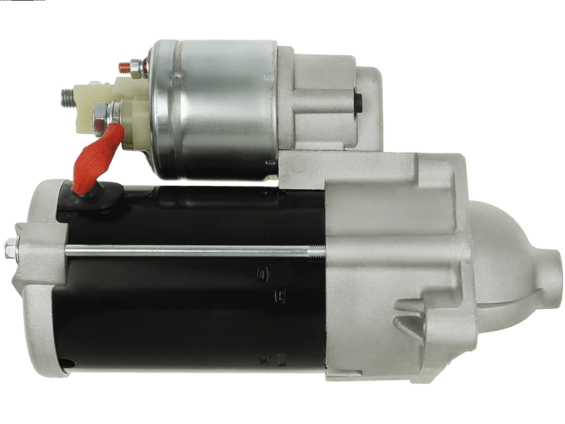 Rozrusznik DACIA Dokker 1.5 Blue DCi 75; Dokker 1.5 Blue DCi 75; Dokker 1.5 Blue DCi 7