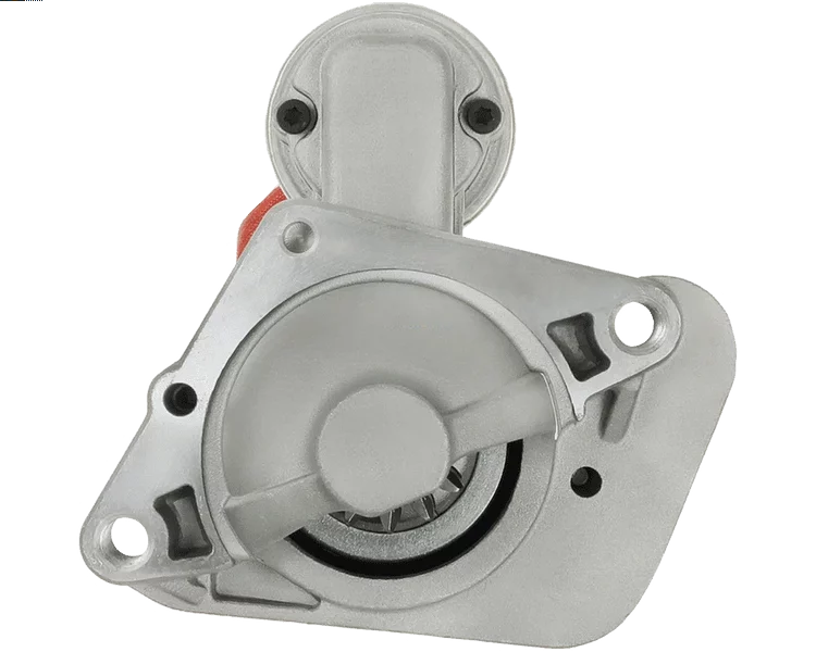 Rozrusznik DACIA Dokker 1.5 Blue DCi 75; Dokker 1.5 Blue DCi 75; Dokker 1.5 Blue DCi 7