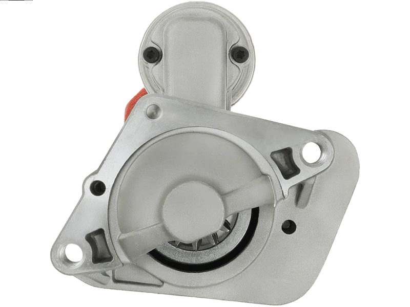 Rozrusznik DACIA Dokker 1.5 Blue DCi 75; Dokker 1.5 Blue DCi 75; Dokker 1.5 Blue DCi 7