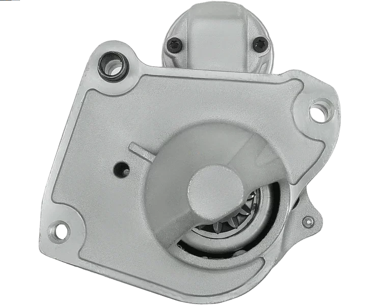 Rozrusznik CITROEN C3 1.2 PureTech 82 [HMR(EB2FA)] 05.2018-  CITROEN C3 1.2 PureTech