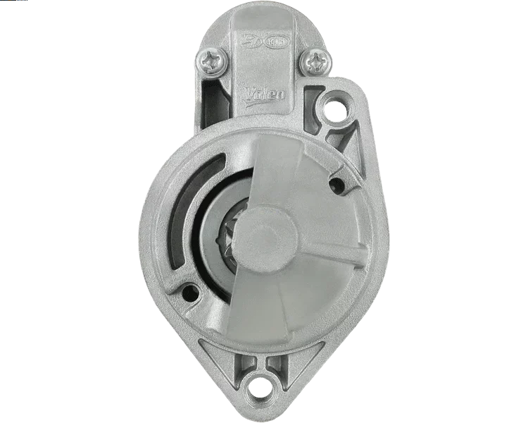 Rozrusznik Remanufactured AS-PL Starter motor