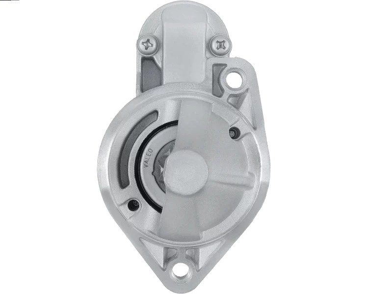Rozrusznik Brand new OEM VALEO Starter motor