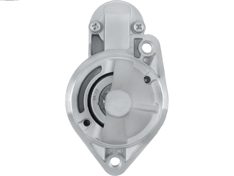 Rozrusznik Brand new OEM VALEO Starter motor